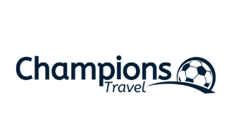 Champions Travel-Discount-Code-2026